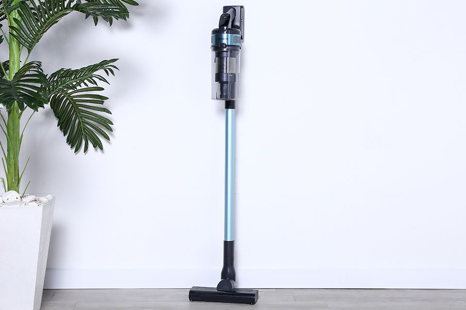 image product content 1