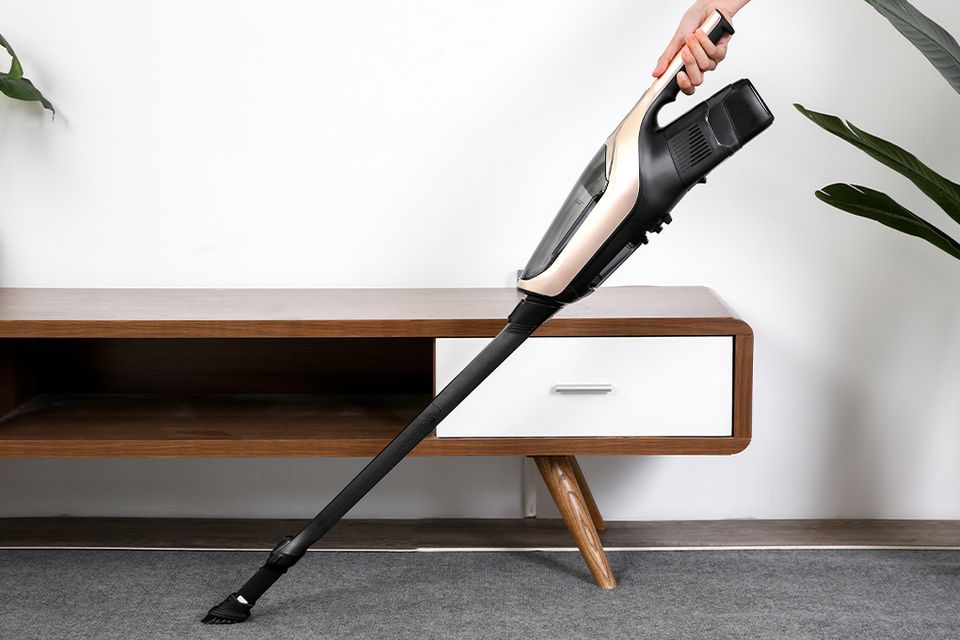 image product content 4