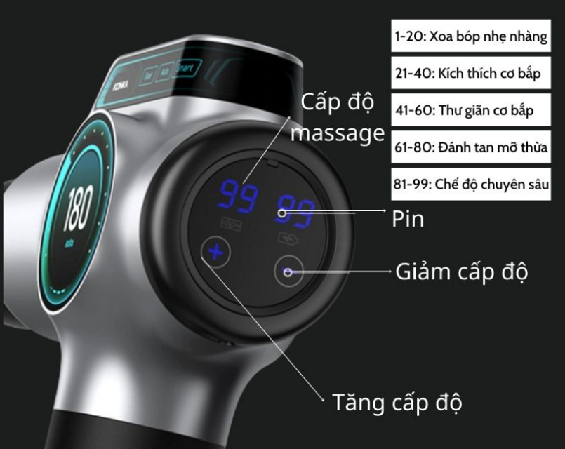 image product content 2