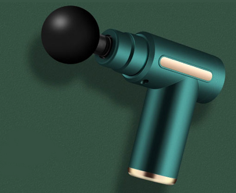 image product content 1