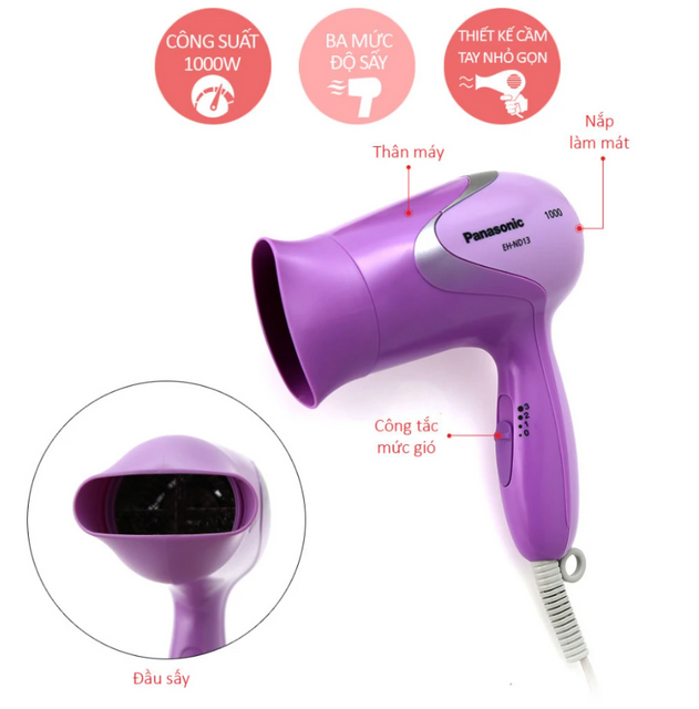 image product content 2