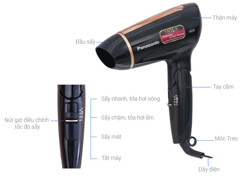 image product content 4