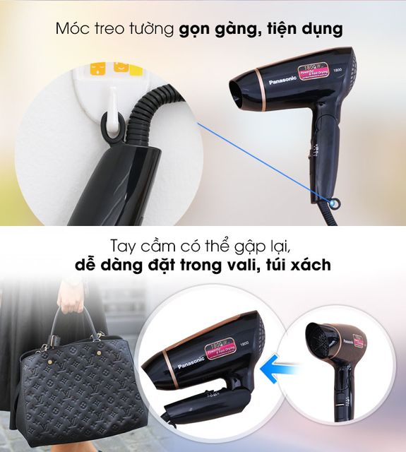 image product content 3