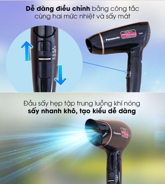 image product content 2