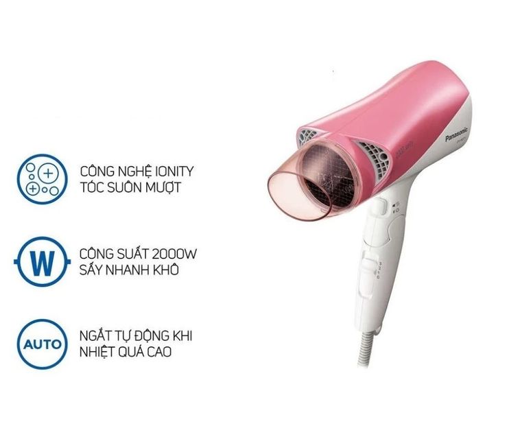 image product content 3