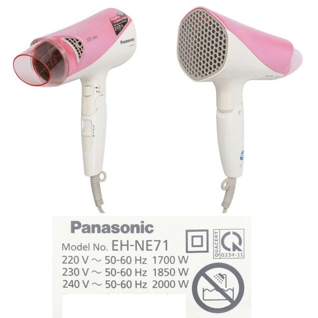 image product content 4