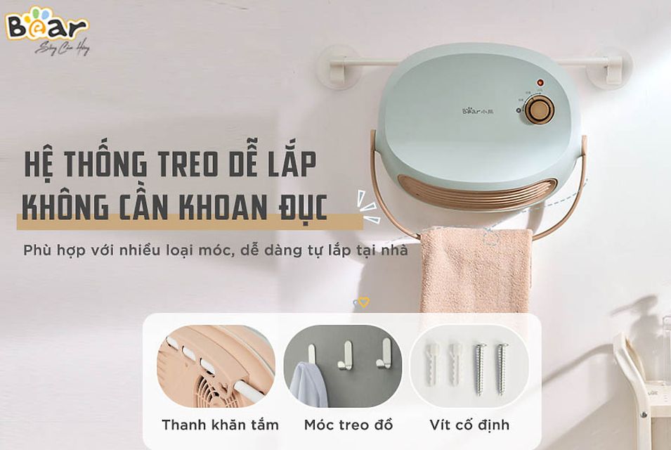 image product content 2