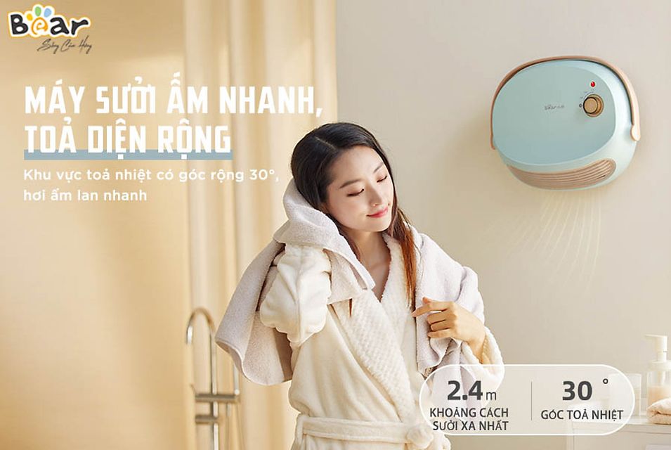 image product content 3