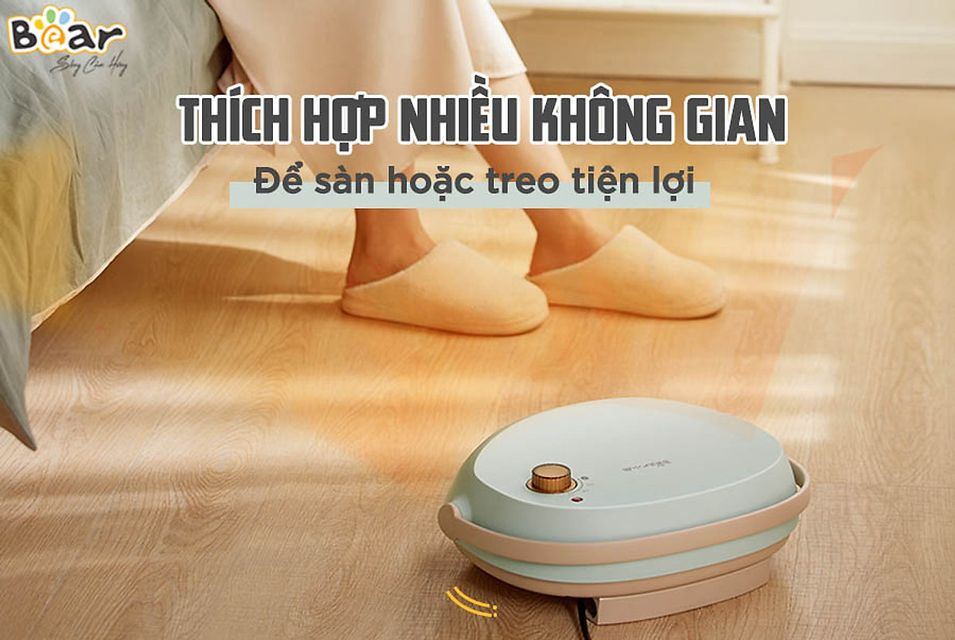 image product content 4