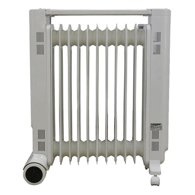 image product content 2