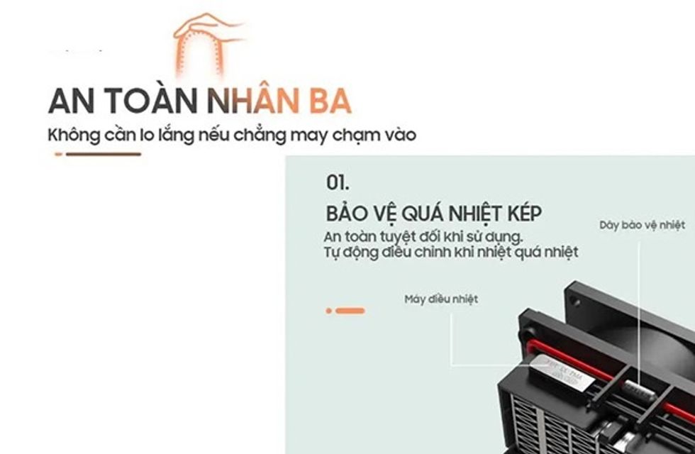 image product content 2