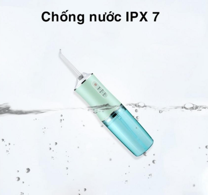 image product content 2