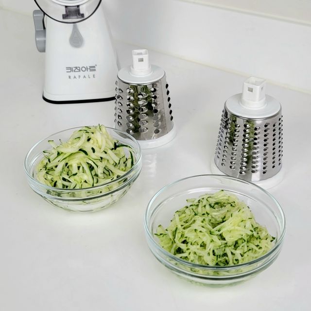 image product content 4