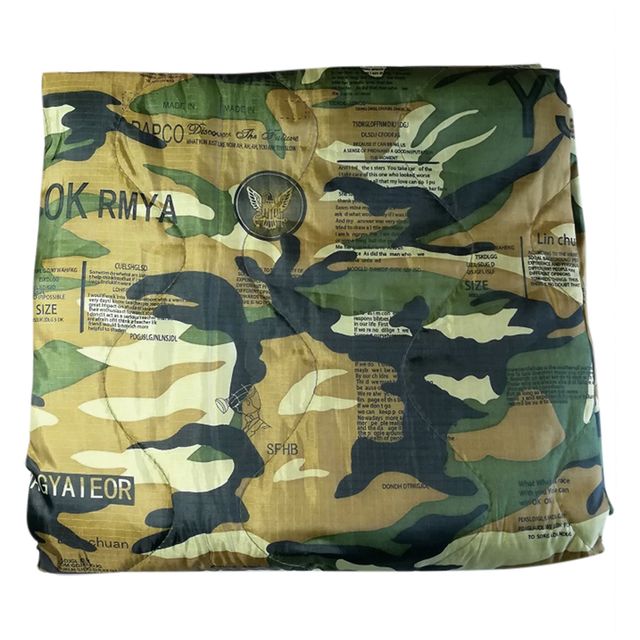 image product content 3