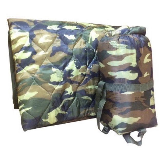 image product content 1
