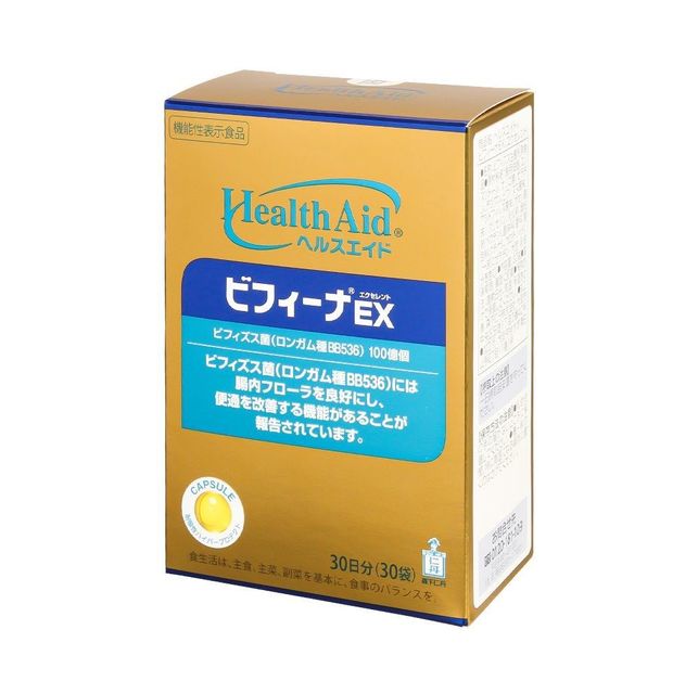 image product content 2