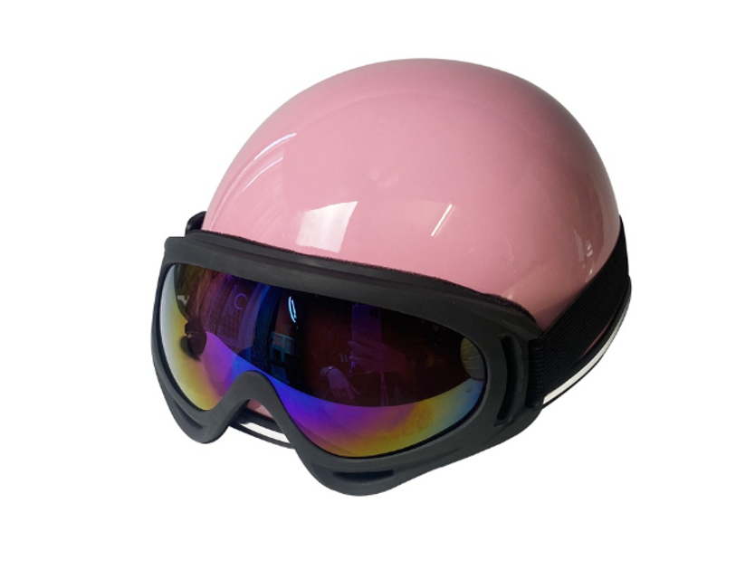 image product content 3