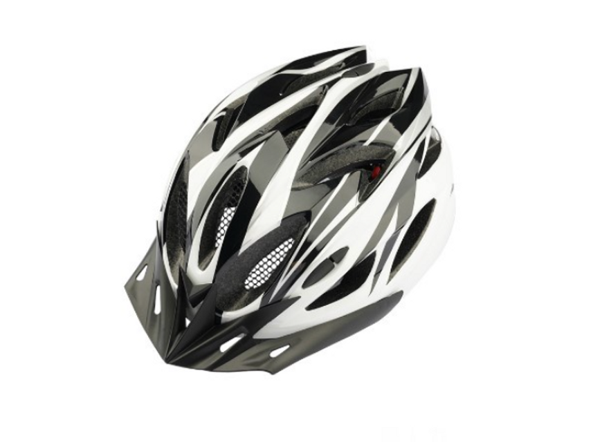 image product content 2