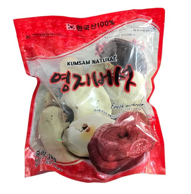 image product content 1