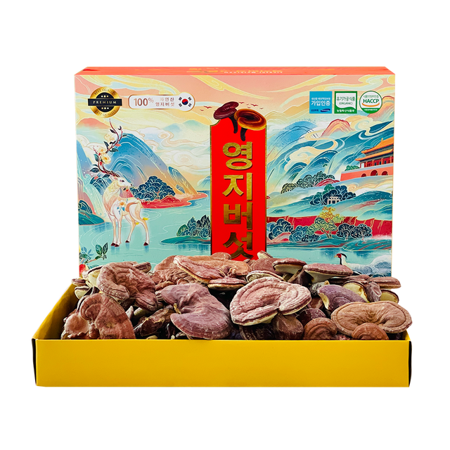 image product content 1
