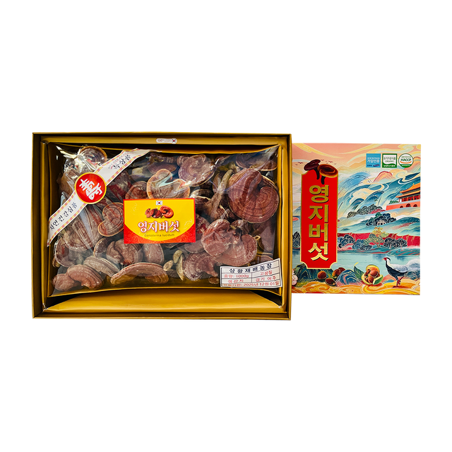 image product content 4