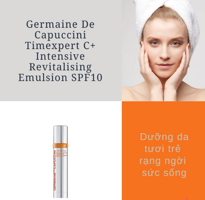 image product content 2