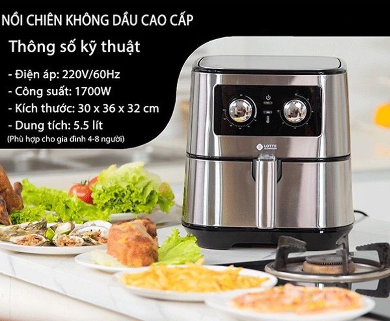 image product content 7