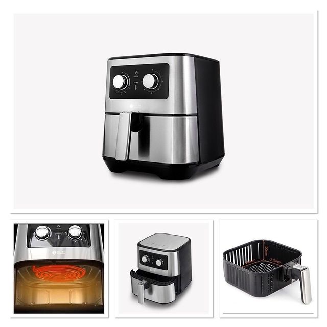 image product content 3
