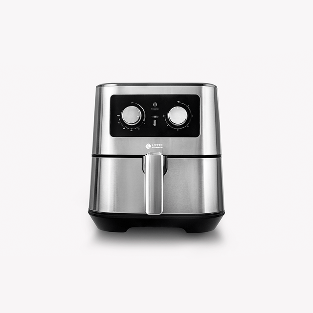 image product content 1