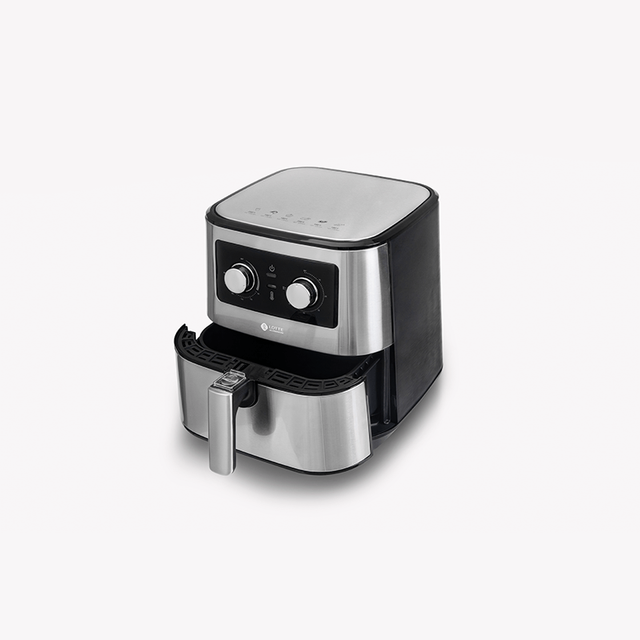 image product content 2