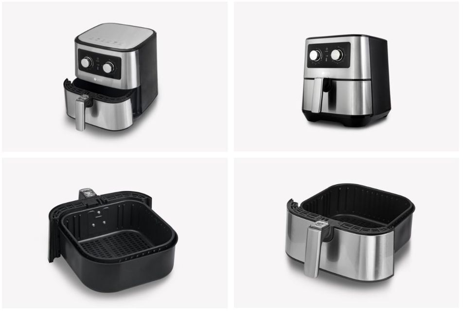 image product content 4