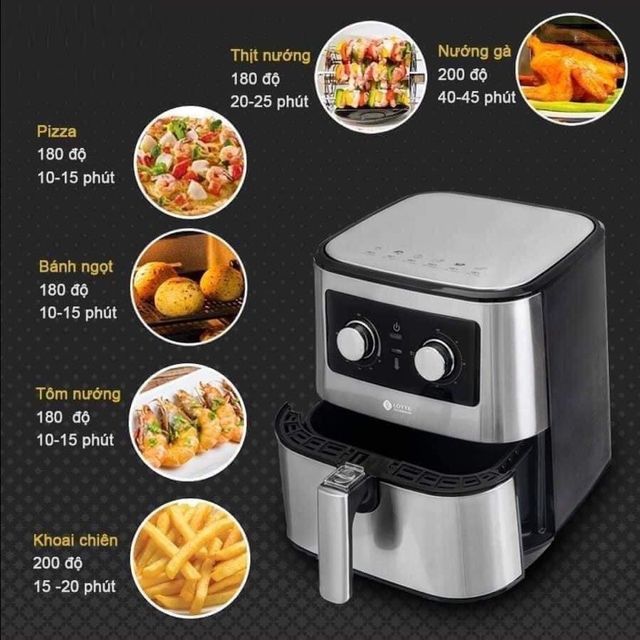 image product content 6