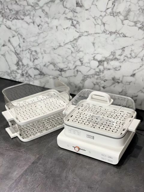 image product content 6