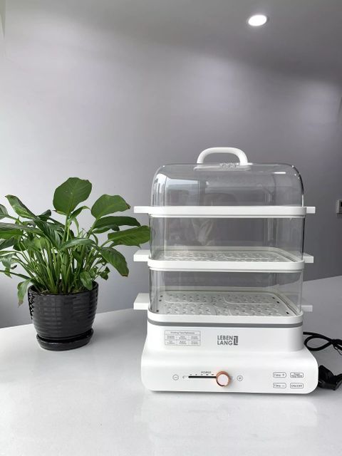 image product content 5
