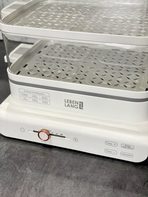 image product content 7