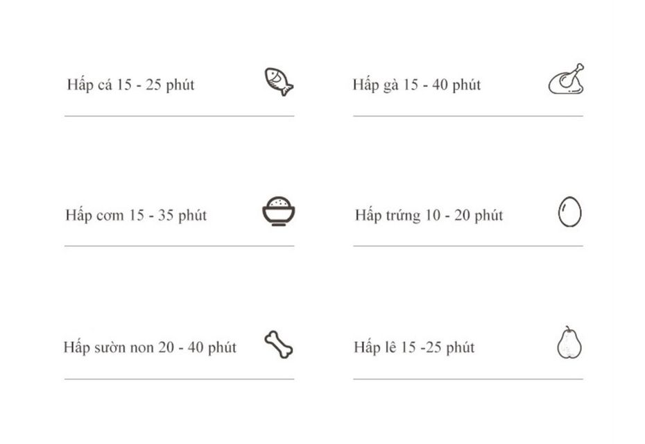 image product content 4