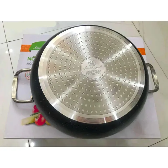 image product content 3