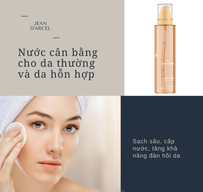 image product content 4