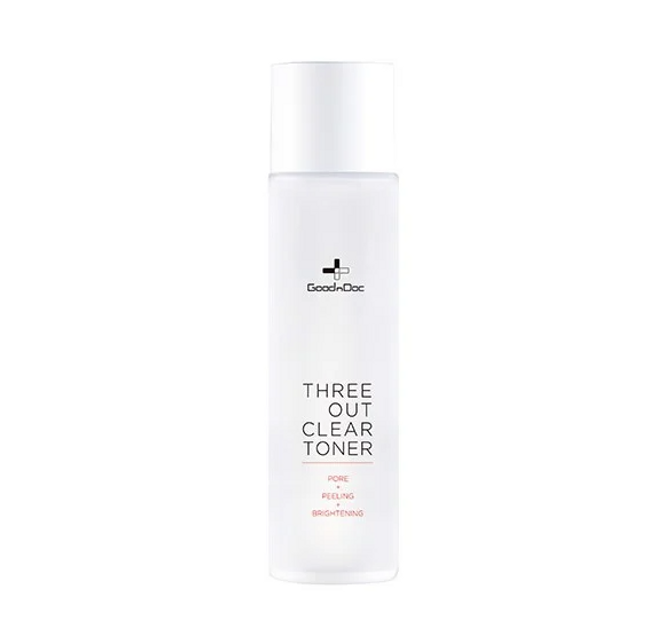 image product content 1