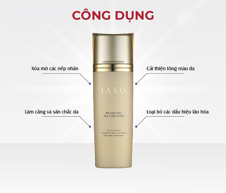 image product content 2