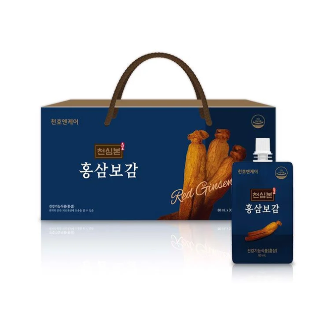 image product content 1