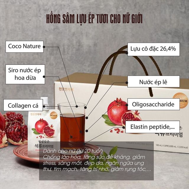 image product content 4