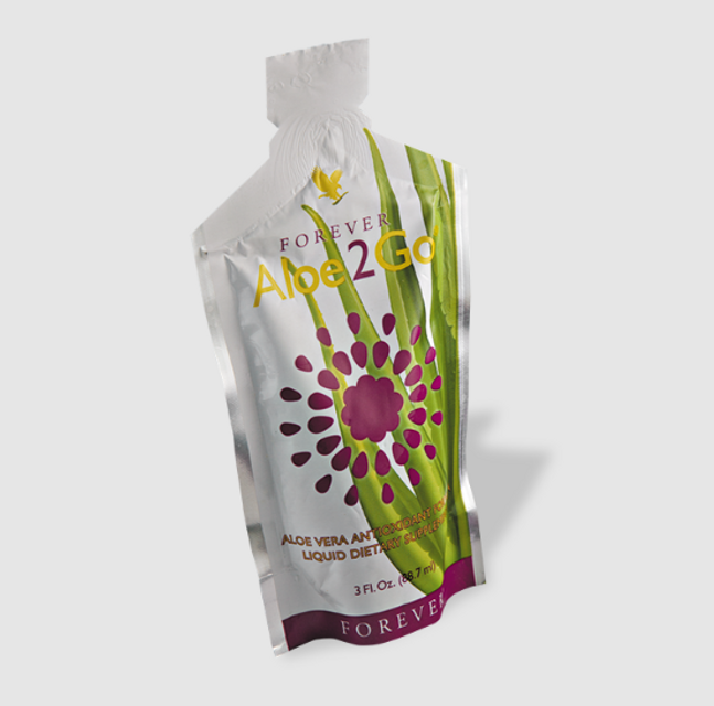 image product content 2