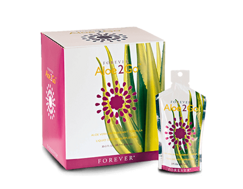 image product content 1