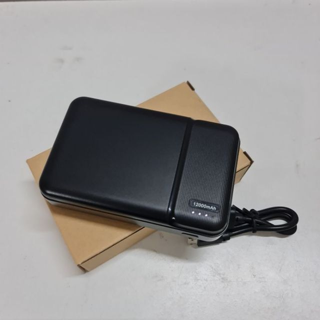 image product content 6