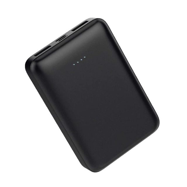 image product content 1