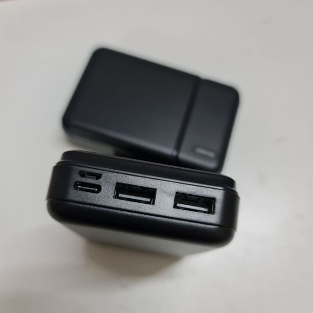 image product content 4