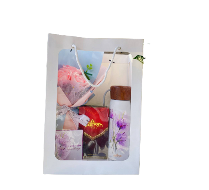 image product content 1