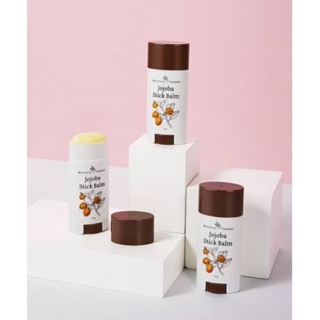 image product content 2