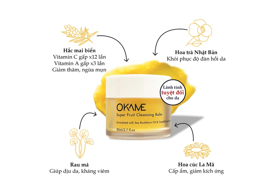 image product content 3